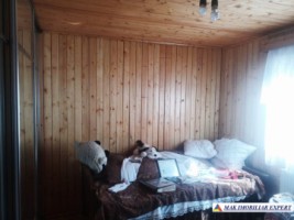 vila-de-munte-6-camere-teren-373-mp-podul-dambovitei-dambovicioara-arges-12