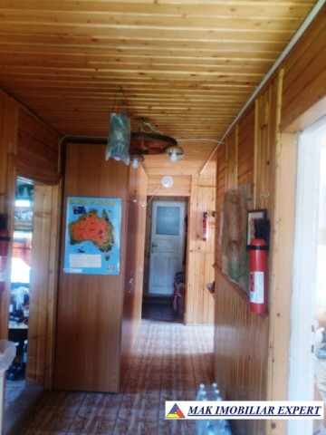 vila-de-munte-6-camere-teren-373-mp-podul-dambovitei-dambovicioara-arges-15