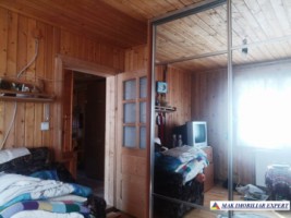 vila-de-munte-6-camere-teren-373-mp-podul-dambovitei-dambovicioara-arges-14