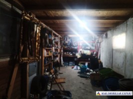 vila-de-munte-6-camere-teren-373-mp-podul-dambovitei-dambovicioara-arges-63