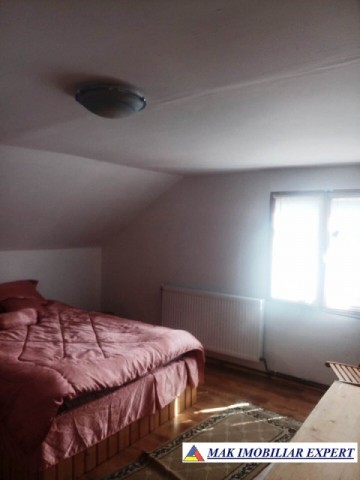 vila-de-munte-6-camere-teren-373-mp-podul-dambovitei-dambovicioara-arges-19