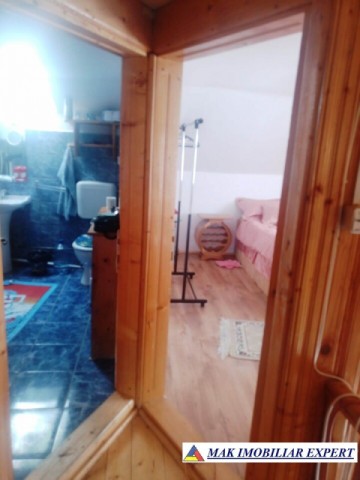 vila-de-munte-6-camere-teren-373-mp-podul-dambovitei-dambovicioara-arges-50