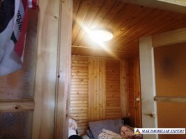 vila-de-munte-6-camere-teren-373-mp-podul-dambovitei-dambovicioara-arges-28