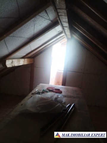 vila-de-munte-6-camere-teren-373-mp-podul-dambovitei-dambovicioara-arges-25