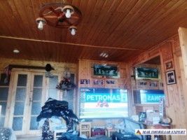 vila-de-munte-6-camere-teren-373-mp-podul-dambovitei-dambovicioara-arges-29