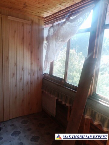 vila-de-munte-6-camere-teren-373-mp-podul-dambovitei-dambovicioara-arges-30