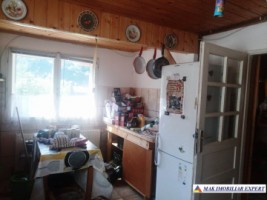 vila-de-munte-6-camere-teren-373-mp-podul-dambovitei-dambovicioara-arges-43