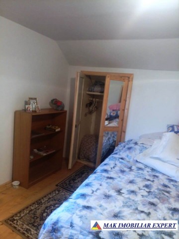 vila-de-munte-6-camere-teren-373-mp-podul-dambovitei-dambovicioara-arges-22