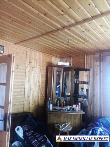 vila-de-munte-6-camere-teren-373-mp-podul-dambovitei-dambovicioara-arges-31