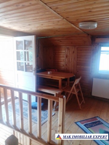vila-de-munte-6-camere-teren-373-mp-podul-dambovitei-dambovicioara-arges-33