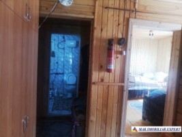 vila-de-munte-6-camere-teren-373-mp-podul-dambovitei-dambovicioara-arges-35