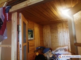 vila-de-munte-6-camere-teren-373-mp-podul-dambovitei-dambovicioara-arges-36