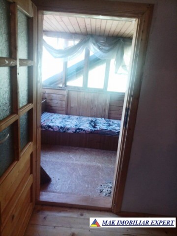 vila-de-munte-6-camere-teren-373-mp-podul-dambovitei-dambovicioara-arges-70