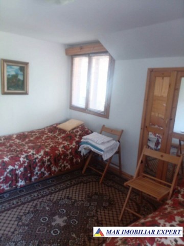 vila-de-munte-6-camere-teren-373-mp-podul-dambovitei-dambovicioara-arges-18