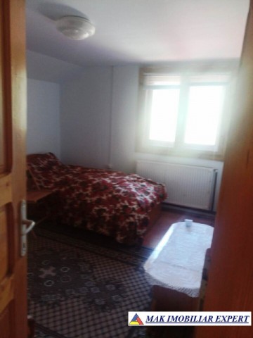 vila-de-munte-6-camere-teren-373-mp-podul-dambovitei-dambovicioara-arges-17