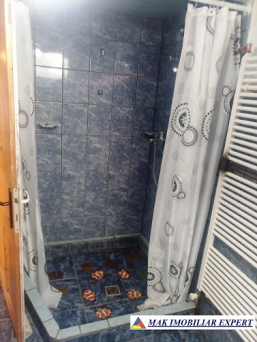 vila-de-munte-6-camere-teren-373-mp-podul-dambovitei-dambovicioara-arges-51