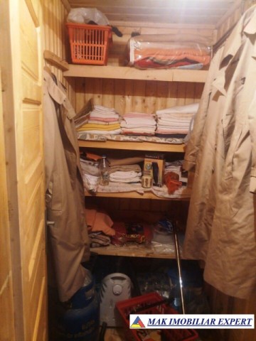 vila-de-munte-6-camere-teren-373-mp-podul-dambovitei-dambovicioara-arges-48