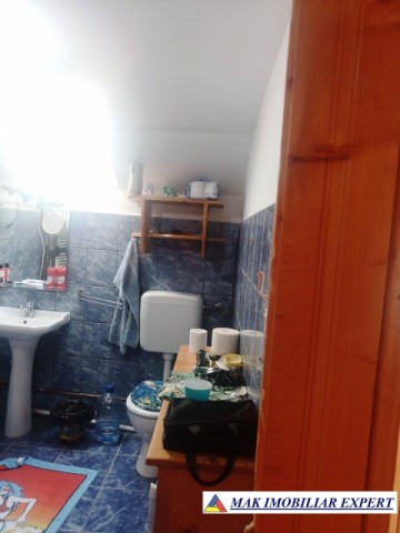 vila-de-munte-6-camere-teren-373-mp-podul-dambovitei-dambovicioara-arges-54