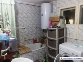 vila-de-munte-6-camere-teren-373-mp-podul-dambovitei-dambovicioara-arges-53