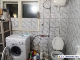 vila-de-munte-6-camere-teren-373-mp-podul-dambovitei-dambovicioara-arges-55