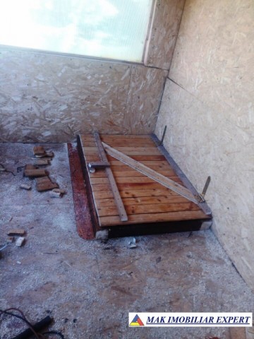 vila-de-munte-6-camere-teren-373-mp-podul-dambovitei-dambovicioara-arges-60