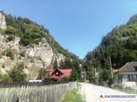 vila-de-munte-6-camere-teren-373-mp-podul-dambovitei-dambovicioara-arges-83