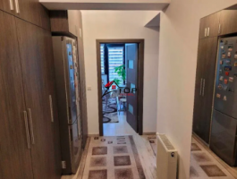 apartament-cu-2-camere-decomandat-galata-1