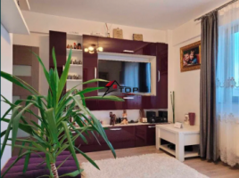 apartament-cu-2-camere-decomandat-galata-2