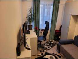 apartament-cu-2-camere-decomandat-galata-3