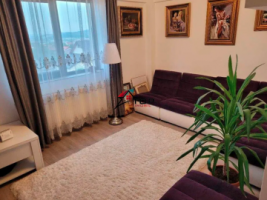 apartament-cu-2-camere-decomandat-galata-5