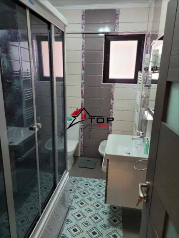 apartament-cu-2-camere-decomandat-galata-7