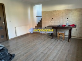 casa-renovata-complet-zona-centru-ultracentral