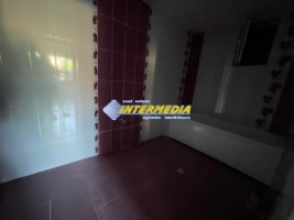 casa-renovata-complet-zona-centru-ultracentral-7