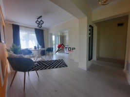 apartament-3-camere-open-space-canta-3