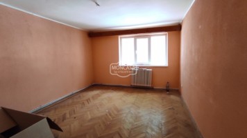 apartament-2-camere-zona-bulevard-est-clinic-etaj-2