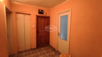 apartament-2-camere-zona-bulevard-est-clinic-etaj-2-2