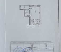 garsoniera-confort-1-zona-capat-1-etaj-2-bloc-caramida-mobilata-16