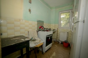 apartament-3-camere-alexandru-cel-bun-6