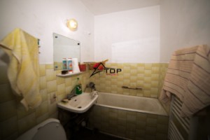 apartament-3-camere-alexandru-cel-bun-7