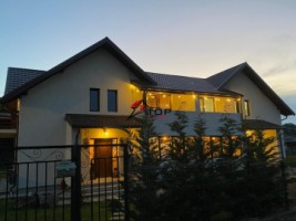 duplex-de-vanzare-cu-finisaje-premium-in-bucium-barnova-6