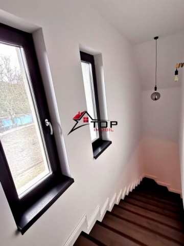 duplex-de-vanzare-cu-finisaje-premium-in-bucium-barnova-10