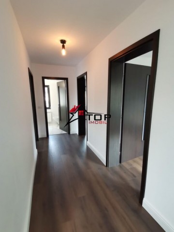 duplex-de-vanzare-cu-finisaje-premium-in-bucium-barnova-11