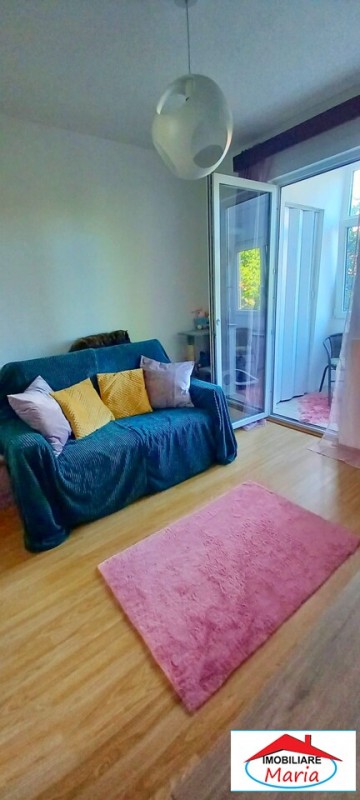 apartament-2-camere-etaj-1-id-22453-6