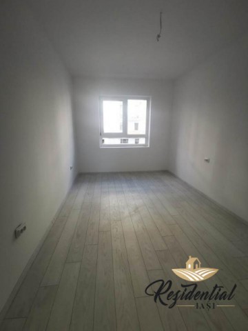 apartament-2-camere-mutare-imediata-baie-cu-geam-pacurari-in-spate-la-kaufland-8