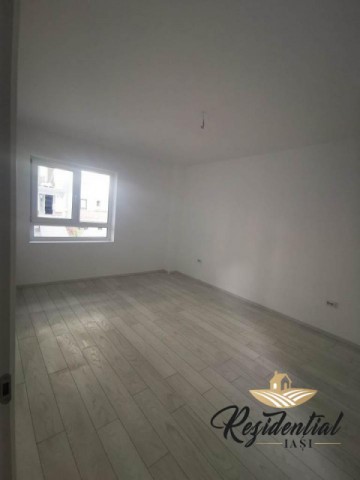 apartament-2-camere-mutare-imediata-baie-cu-geam-pacurari-in-spate-la-kaufland-7