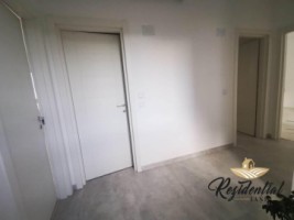 apartament-2-camere-mutare-imediata-baie-cu-geam-pacurari-in-spate-la-kaufland-12