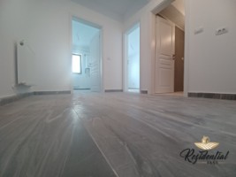 apartament-1-camera-valea-adanca-panoramic-residence-bloc-2022-1