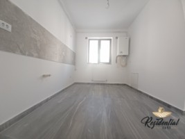 apartament-1-camera-valea-adanca-panoramic-residence-bloc-2022-5