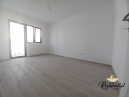 apartament-1-camera-valea-adanca-panoramic-residence-bloc-2022-6