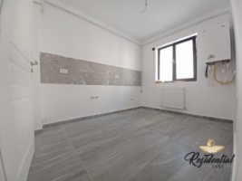 apartament-1-camera-valea-adanca-panoramic-residence-bloc-2022-3